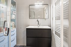 FOTO - Koetsierbaan--26.jpg